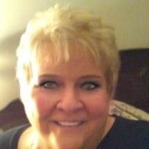 Meet your Posher, Sheryl